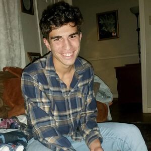 Meet your Posher, Fuad